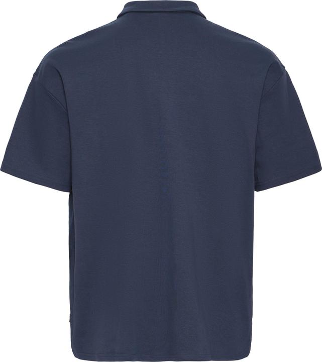 Image du produit Solid Oswald (XL)