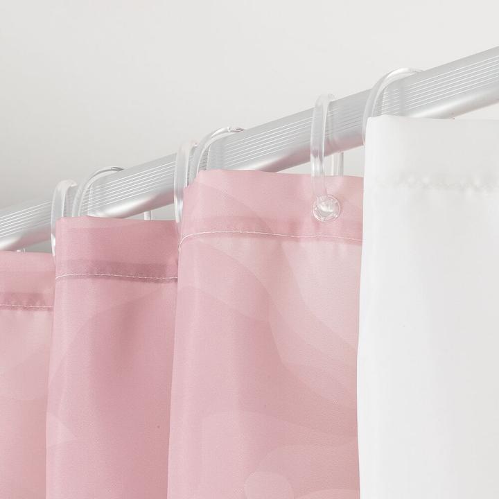 Produktbild Sealskin Made (180 x 200 cm)