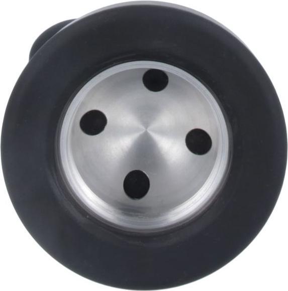 Image du produit Doxy Attachement pour point G de lapin