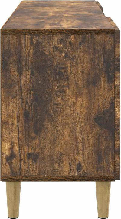 Produktbild vidaXL TV-Schränk (150 x 31 x 50 cm)