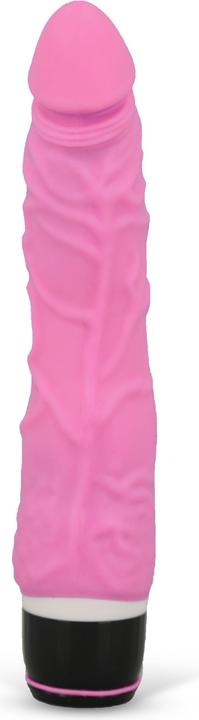 Produktbild Seven Creations Classic Slim