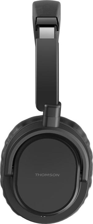 Immagine prodotto Thomson HED4508 HQ (Cablato)