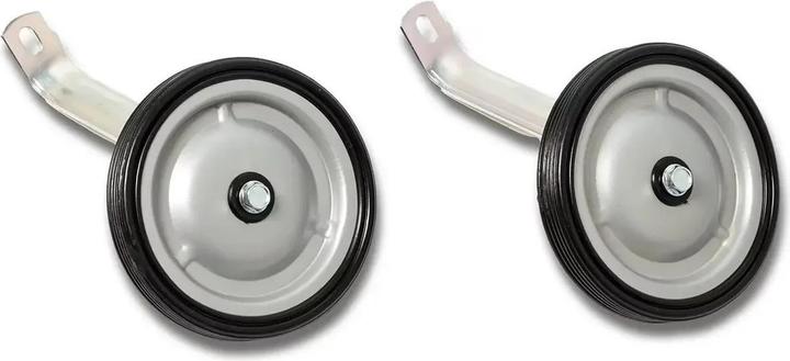 Puky Rookie Wheels Stützräder (14")