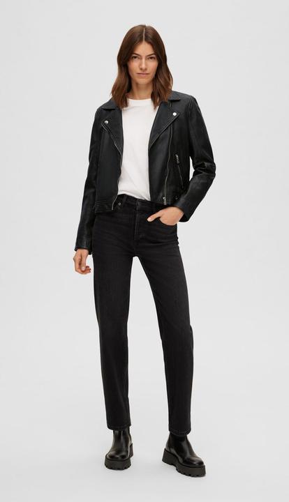 Actual product image Selected Femme Katie (42)