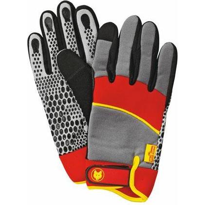 Wolf-Garten, Schutzhandschuhe, Geräte-Handschuh (10)