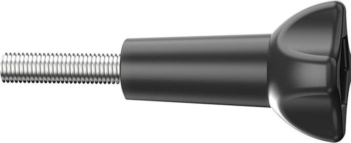 Produktbild Ulanzi GoQuick II Magnetic Male Adapter