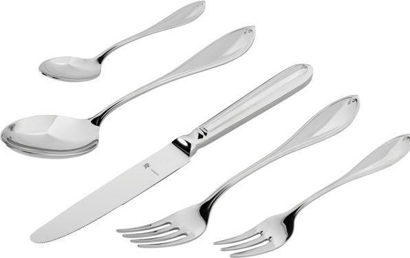 Immagine prodotto WMF Premiere (30 Pezzo/i, Set di posate)