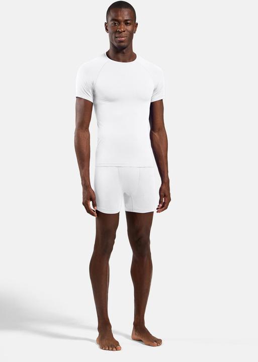 Actual product image Odlo Performance X-Light (XL, XXL)