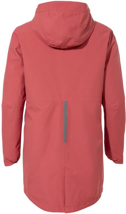 Produktbild Vaude Cyclist II (36)