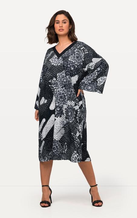 Produktbild Ulla Popken Kleid (46, 48)