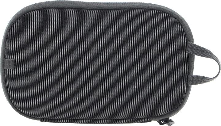 Productafbeelding Thule Subterra 2 Powershuttle Mini - Vetiver Grijs (1.11 l)