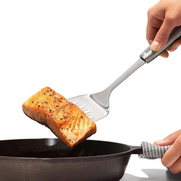 Produktbild OXO Steel Wender