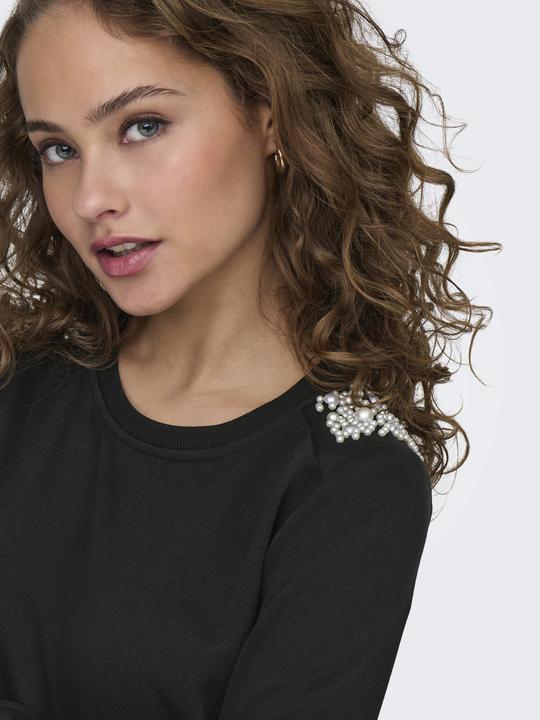 Immagine prodotto JdY Felpa JDYPAISLEY Felpa (XS)