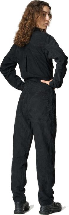 Actual product image Houdini Ws Tree Chore Jacket (L)