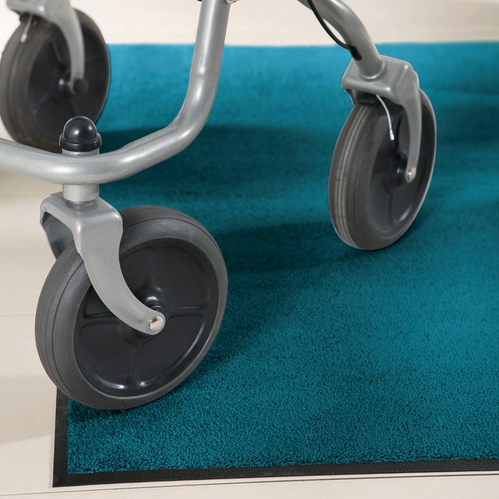 Actual product image Erwin Müller Mainz (30 x 100 cm)