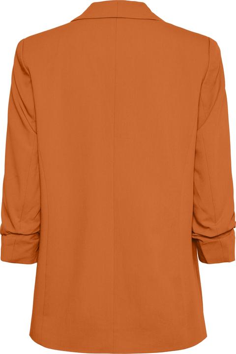 Immagine prodotto Pieces Bosella (L)