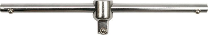 Actual product image Toya Ratchet 1/2 Type T 250mm (1/2")