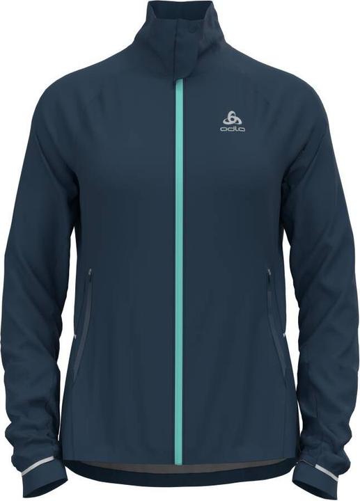 Immagine prodotto Odlo Zeroweight Pro Warm (M)