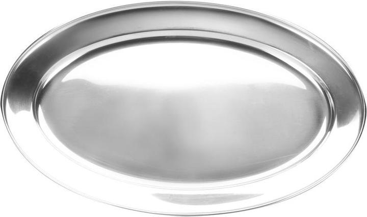 Produktbild Nouvel Serviceplatte