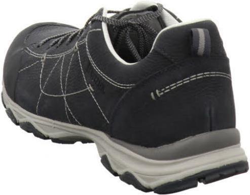 Actual product image Meindl Matera hiking boot (44 2/3)