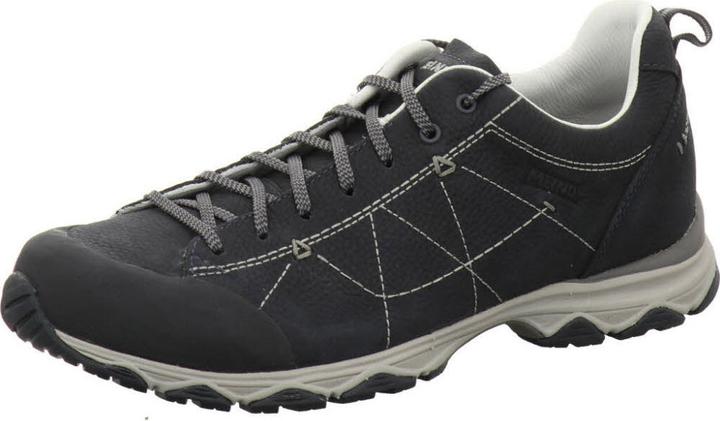 Actual product image Meindl Matera hiking boot (44 2/3)