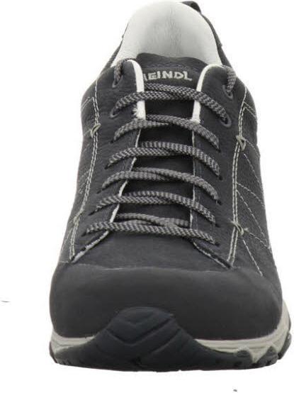 Actual product image Meindl Matera hiking boot (44 2/3)
