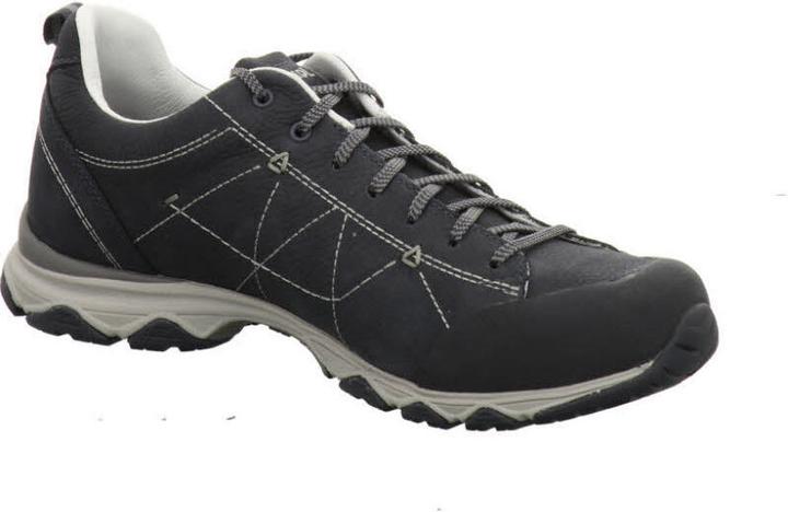 Actual product image Meindl Matera hiking boot (44 2/3)