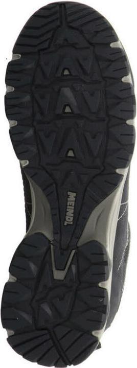 Actual product image Meindl Matera hiking boot (44 2/3)