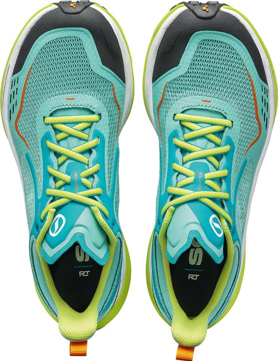 Produktbild Scarpa Women's Golden Gate Kima RT (41)