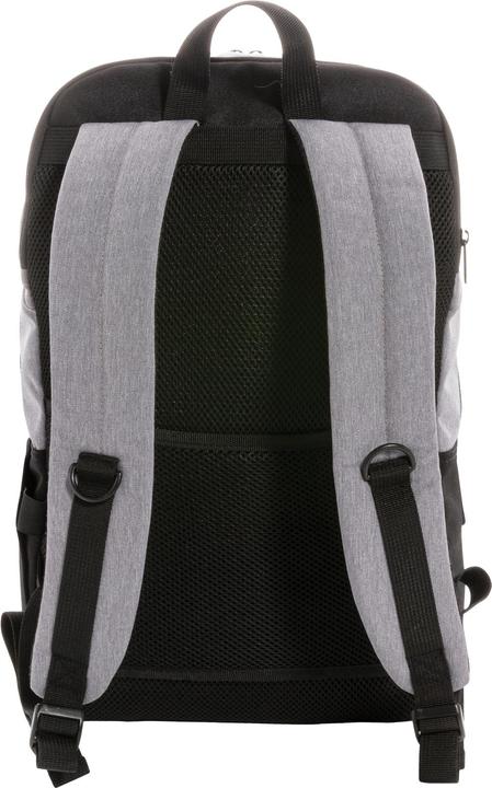 Image du produit Xd Collection - Sac à dos pour ordinateur portable MODERN (15 l)