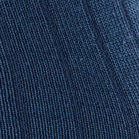 Actual product image Burlington Duke Street (Single pack, 40 - 46)