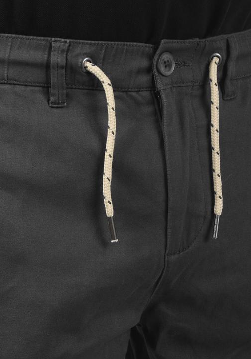 Image du produit Blend BHSellini 20711522ME (W31/L32)