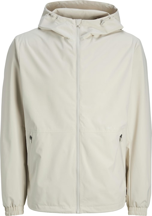 Jack & Jones Jjeurban Light Jacket Sn