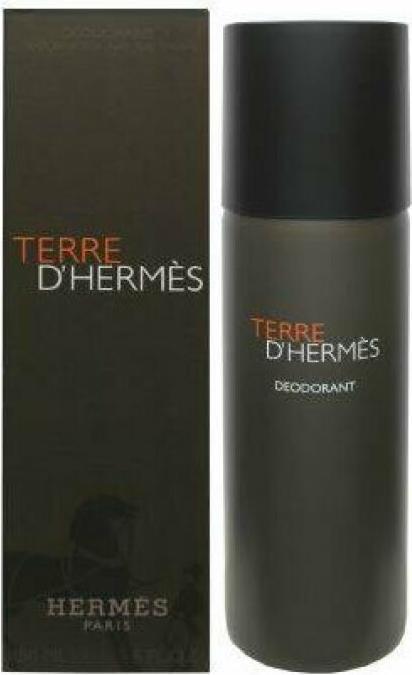 Productafbeelding Hermès Terre d'Hermes (Spuit, 150 ml)