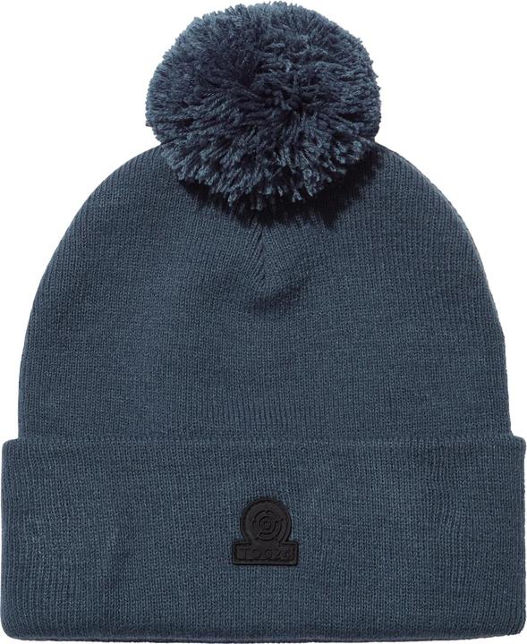 Produktbild TOG24 Tyla Mütze