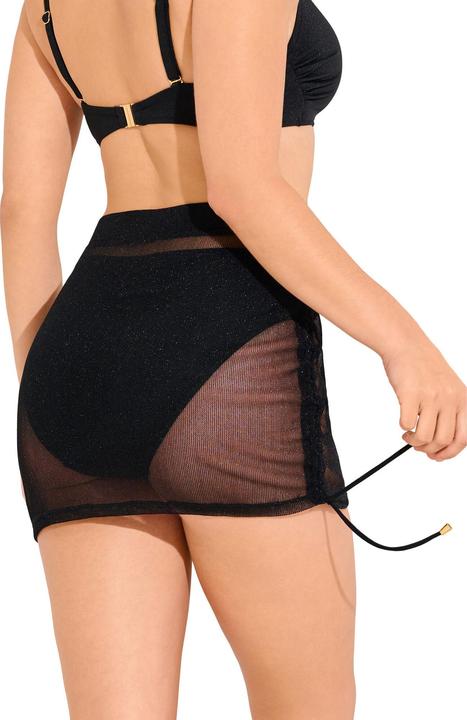 Produktbild Lisca Imperia (S, XS)