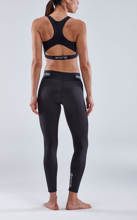 Image du produit Skins S1 Collants longs (M)