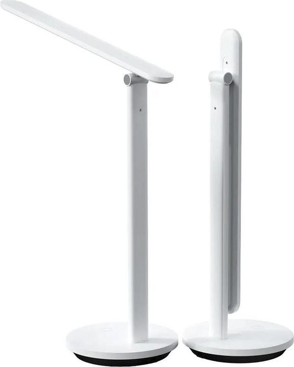Actual product image Yeelight LED Folding Desk Lamp Z1 Pro (200 lm)