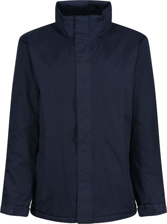 Regatta Jacke Beauford (4XL)