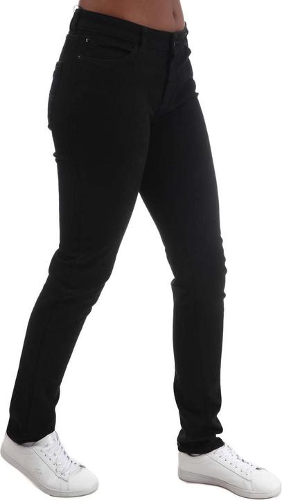 Produktbild Emporio Armani J18 Jeans (24)