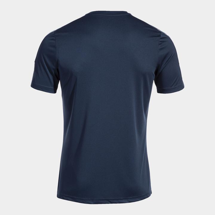 Produktbild Joma Olimpiada (4XL)