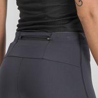 Produktbild Sportful Cardio Tech W Tight (XS)