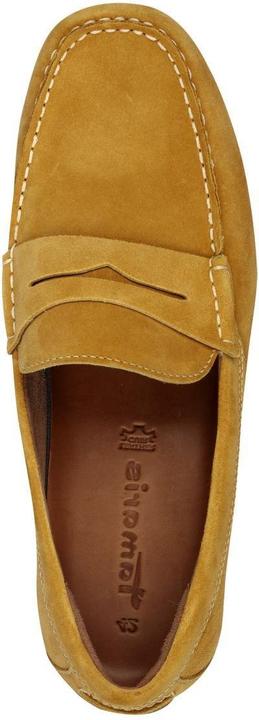 Image du produit Tamaris Slipper (41)