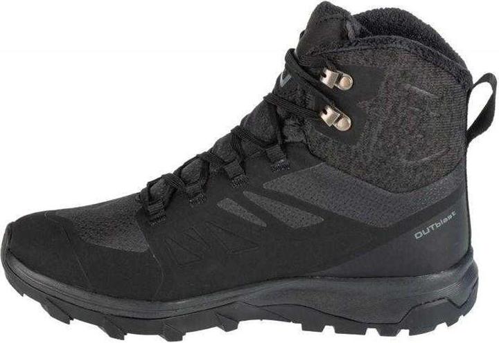 Produktbild Salomon Outblast Sneaker (46)