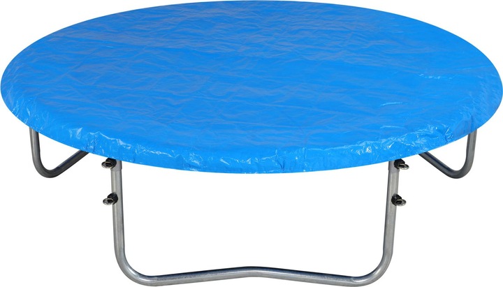 Monzana Trampoline