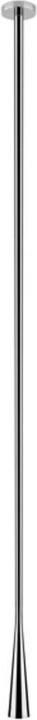 Finox Optik