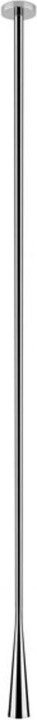 Finox Optik