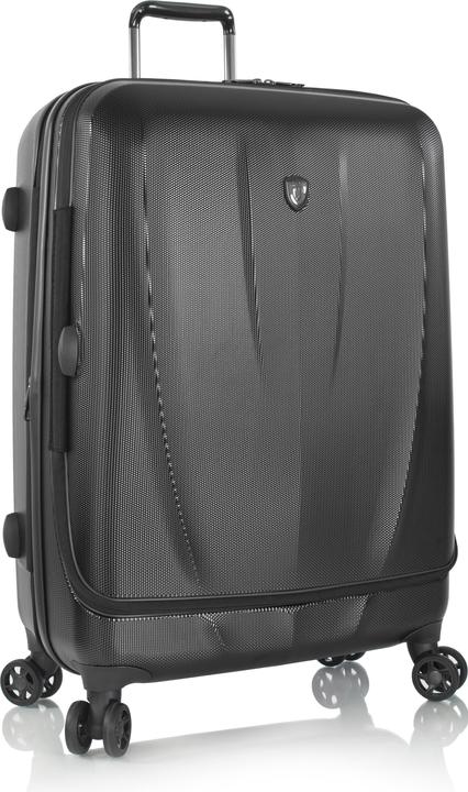 Heys Vantage - Hartschalenkoffer (145 l)