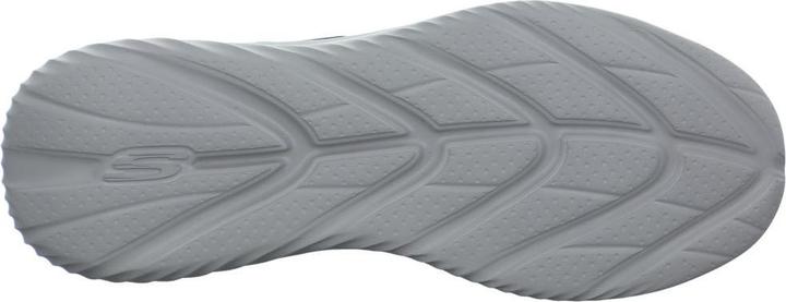 Image du produit Skechers Bounder 2.0 (39)