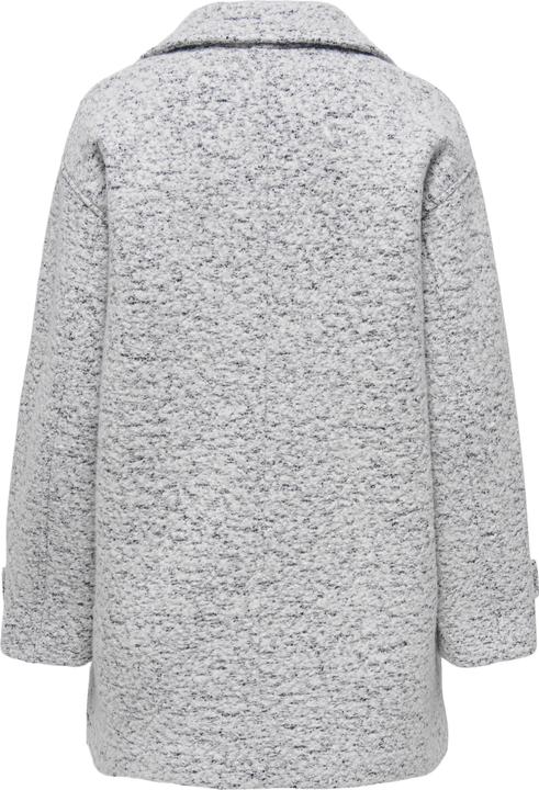 Actual product image Only ONLSOPHIA Coat Coat (M)